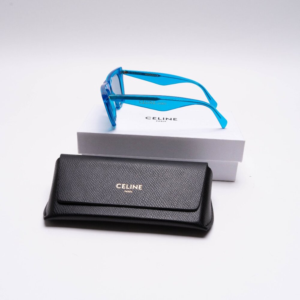 Celine Edge Sunglasses - Picture 2 of 3